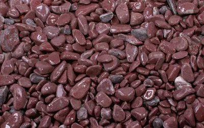 Tamburlu Bordo