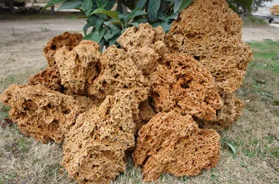 Makarna taşı