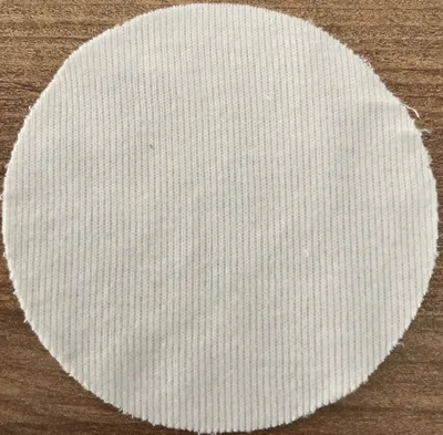 thessaloniki fabric