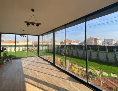 Sliding System