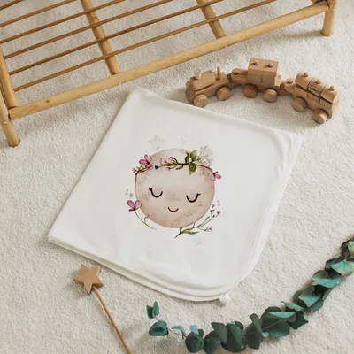 Baby Blanket