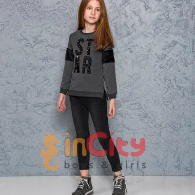 girl clothes